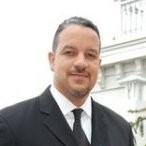 Carlos Reynoso