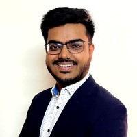 Soham Chakraborty