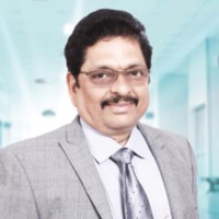 Dr. Venkata Prabhakara Rao R.