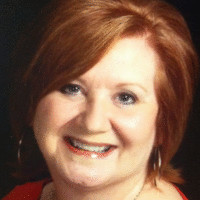 Peggy Garon