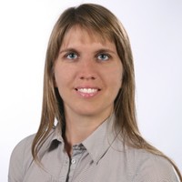 Miriam Sangiorgio