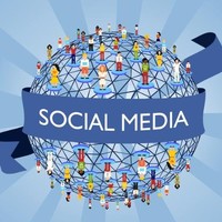 Video Marketing