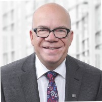 Stéphane Gaudreault