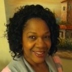 Sherri L. Morrison
