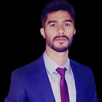 Asad Raza