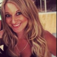 Jennifer Wheale