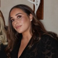 Sofia Belabed