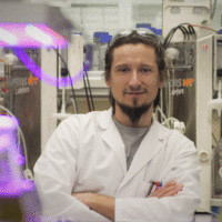 Boboescu Iulian Zoltan
