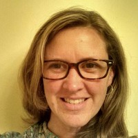 Eve Larochelle Faucher