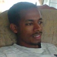 Demeke Yitayew