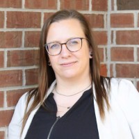 Sara Holbrook, Fpqp®