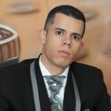 Vagner De Souza