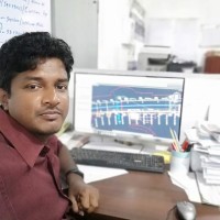 Sameera Abeysekara