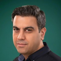 Mostafa Aabed