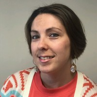 Abigail O'Rourke