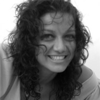 Monica Rozas