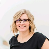 Mira Bolger