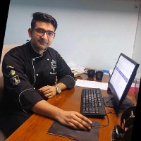 Parvaj Alam