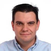 FRANCISCO JOSÉ VALVERDE DELGADO