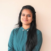 Shubhangi Khandelwal
