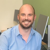 Michael Johnstone