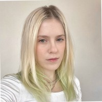 Isabel Wermuth