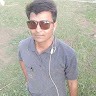Harisingh Vishwakarma