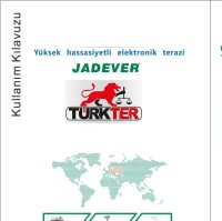 turkter turkter