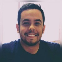 João Rafael Gonzaga Reis