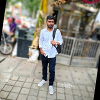 Bhanu Gurajala