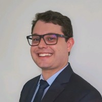 Eduardo Medeiros Sampaio