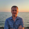 Sergiy Symonov