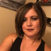 Renee Grant