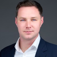 Kevin D. Smith