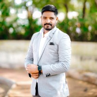 Samadhan Pawar