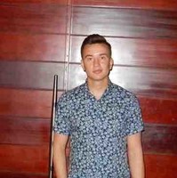 Marcus Bradshaw CeMAP