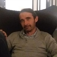 Bruno Martin