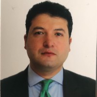 Diego Angel Ramirez Feo