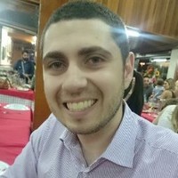 Sandro Favorato