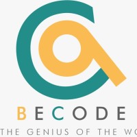 Be Code