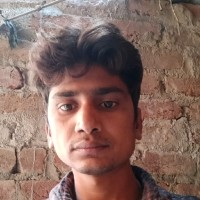 Neeraj X