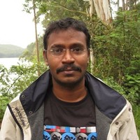 Palaniappan Muthiah