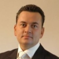 Filippo Maria Geremia