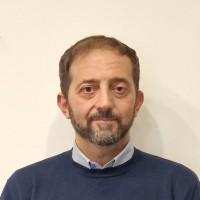 Vito Castaldo