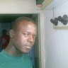 Mory Keita