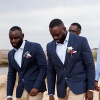 Idris Odunsi