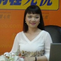 Irene Hui 许学玮