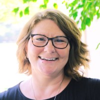 Amy Carlisle