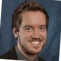 Adam Gloden