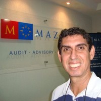 Moacir da Costa Nobrega